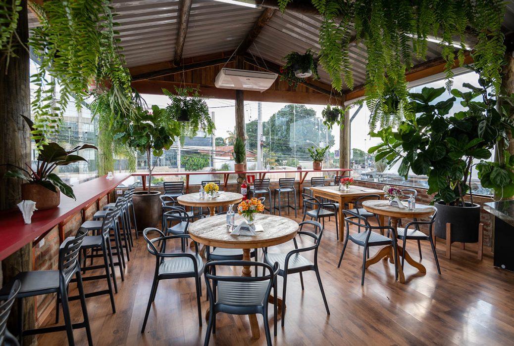 loja-spagnhol-plantas-piracicaba-cafe loja-spagnhol-plantas-piracicaba-cafe