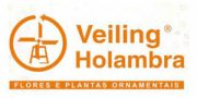 veiling-holambra